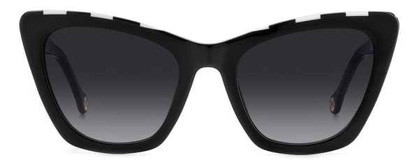 carolina-0129/s 80s*9o black white(dark grey shaded 55*21